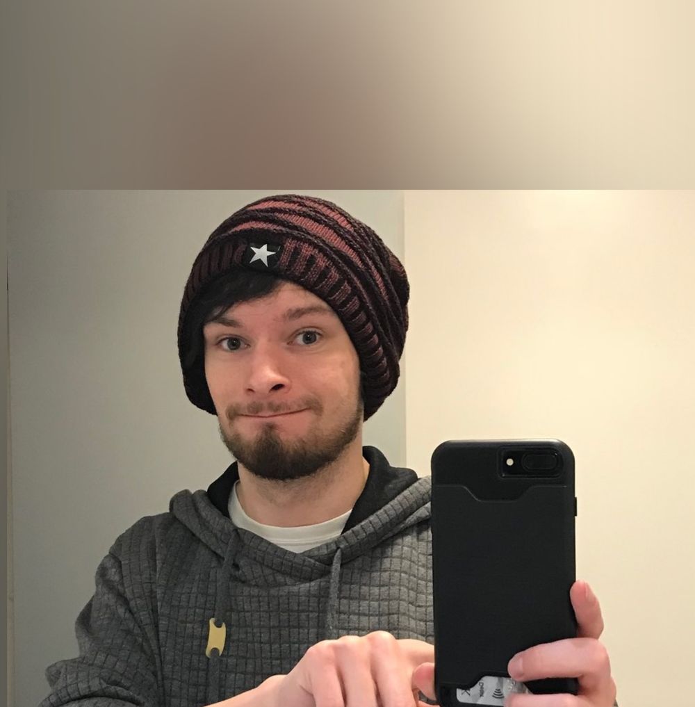 lolzie65 OnlyFans profile picture