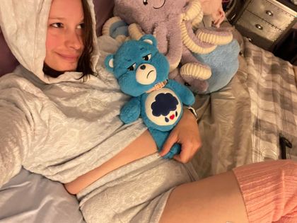 nataliemoon313 OnlyFans picture
