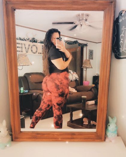 browneyez26 OnlyFans picture