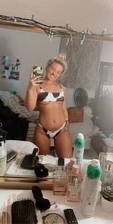 sassygirl123 OnlyFans profile picture