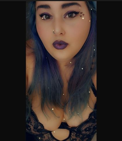 missrachrox OnlyFans picture