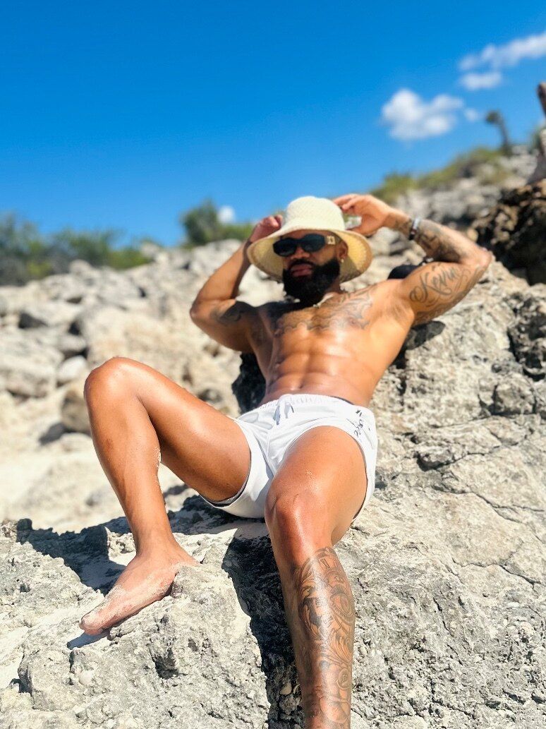 luisenr26270434 OnlyFans profile picture