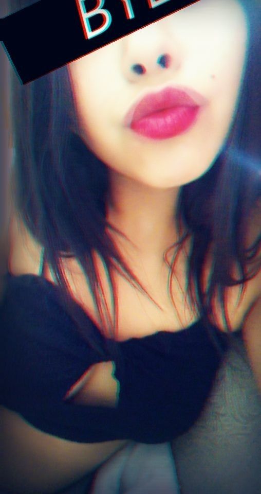 belatrishbella OnlyFans profile picture
