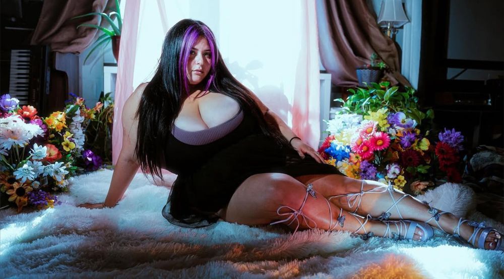 curvygoddess_123 OnlyFans profile picture
