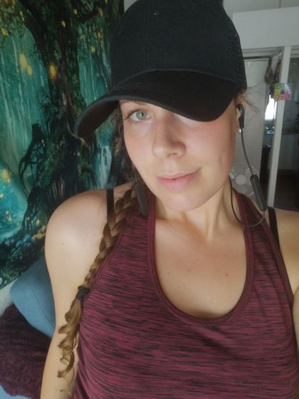u164103390 OnlyFans picture