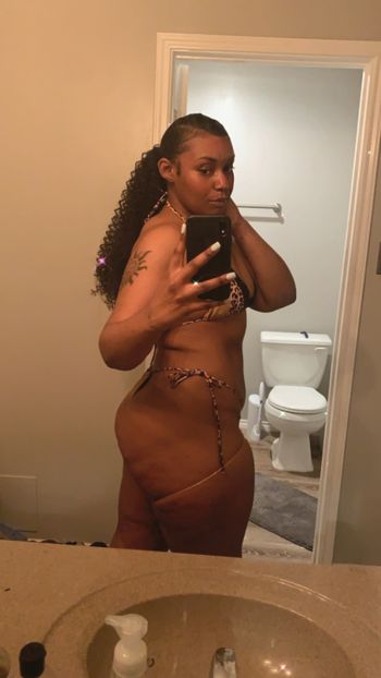 Yanni The Body