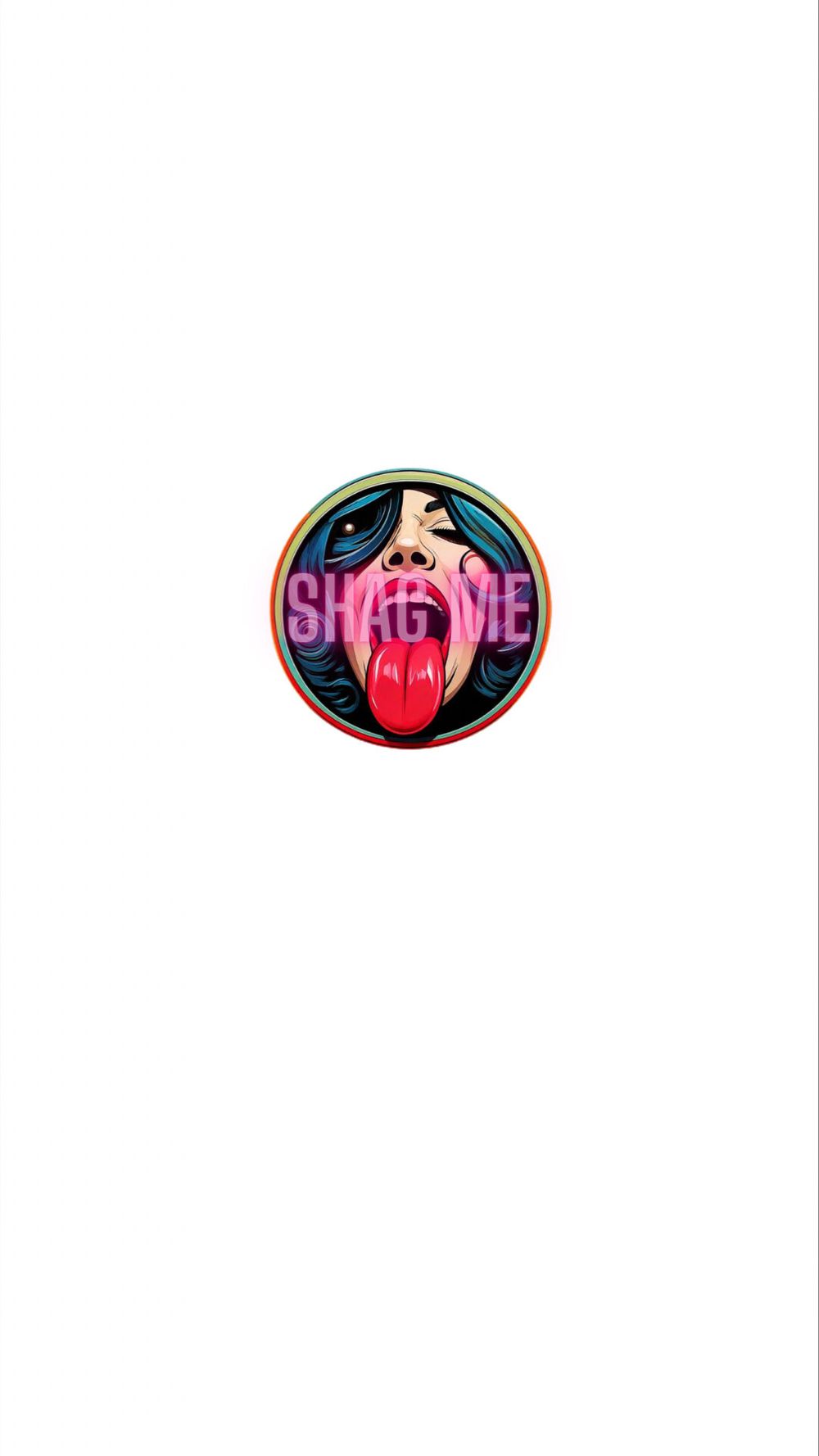 shagmefilms OnlyFans profile picture