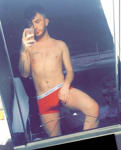 kylejohnson04 OnlyFans picture