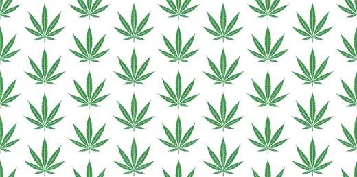tokintina OnlyFans profile picture