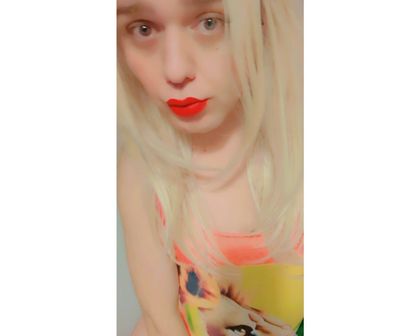 exoticdancer808 OnlyFans picture