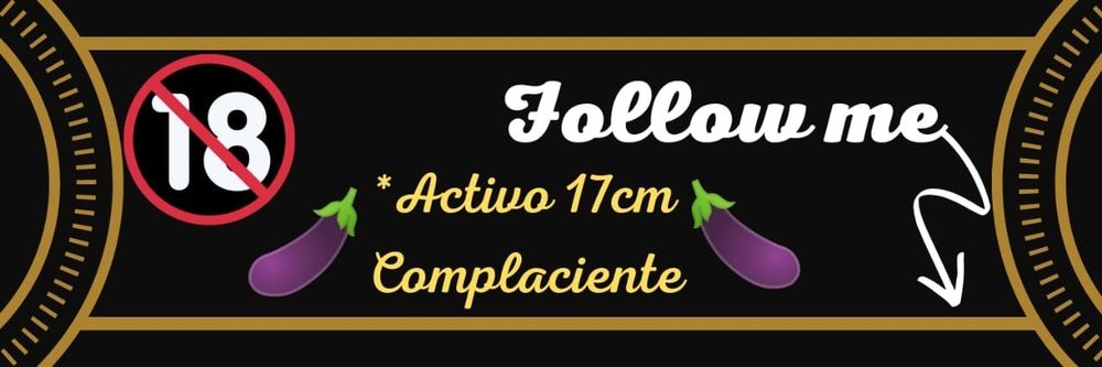fetna_villavicencio OnlyFans profile picture