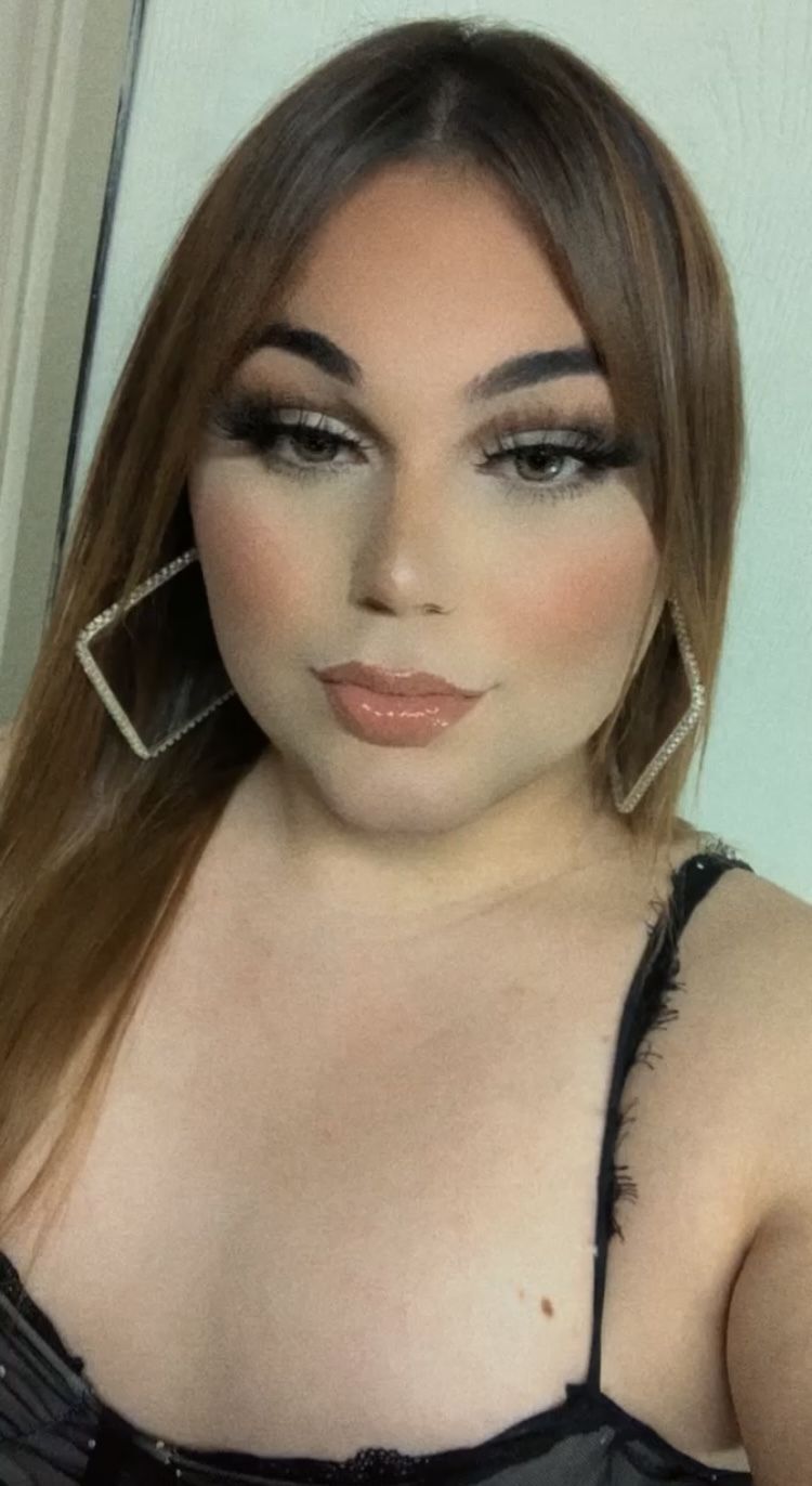 addilyntheestallion OnlyFans profile picture