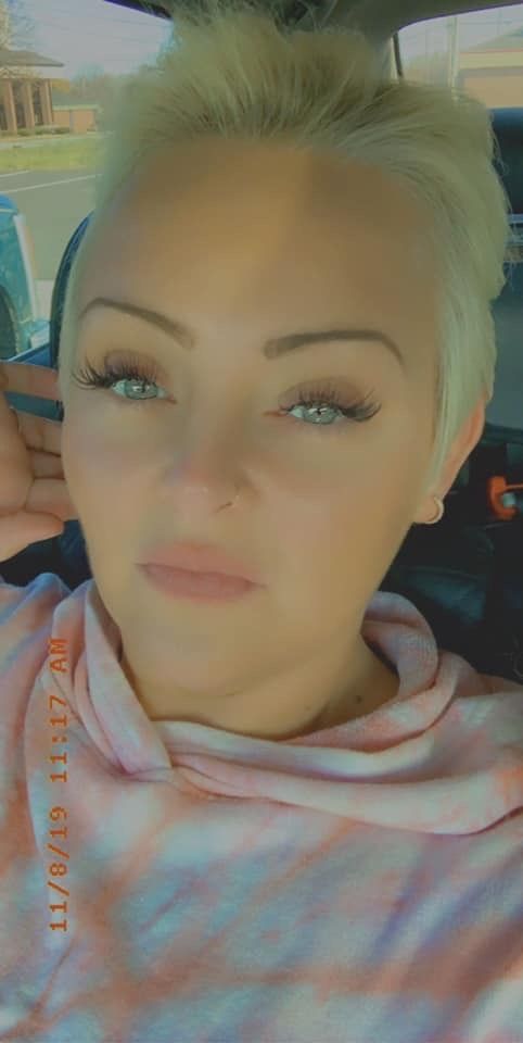 u120725838 OnlyFans profile picture