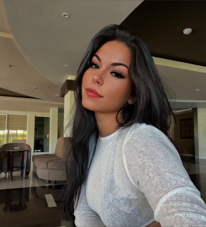 christinadorow OnlyFans picture