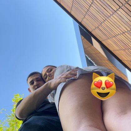 tashandthecock OnlyFans picture