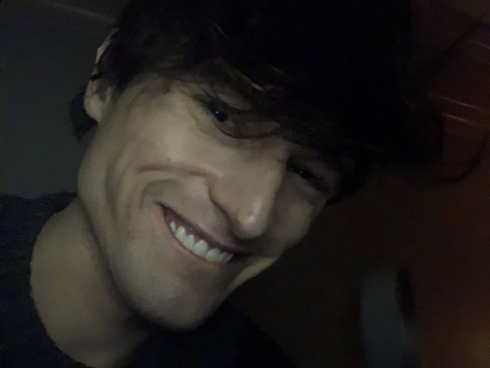 connorfoley OnlyFans profile picture