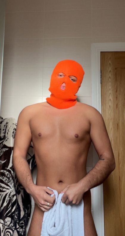 baliboii OnlyFans picture