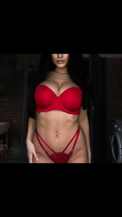 loveablelisette OnlyFans picture