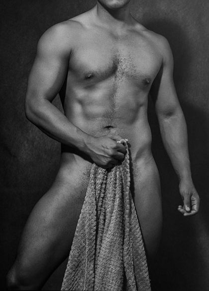 chombe OnlyFans picture