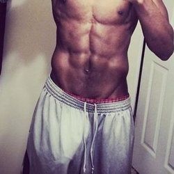 fmorningstar2 OnlyFans picture