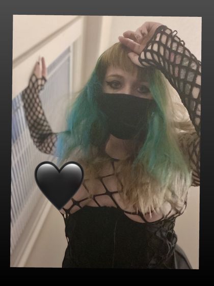 dazey666 OnlyFans picture