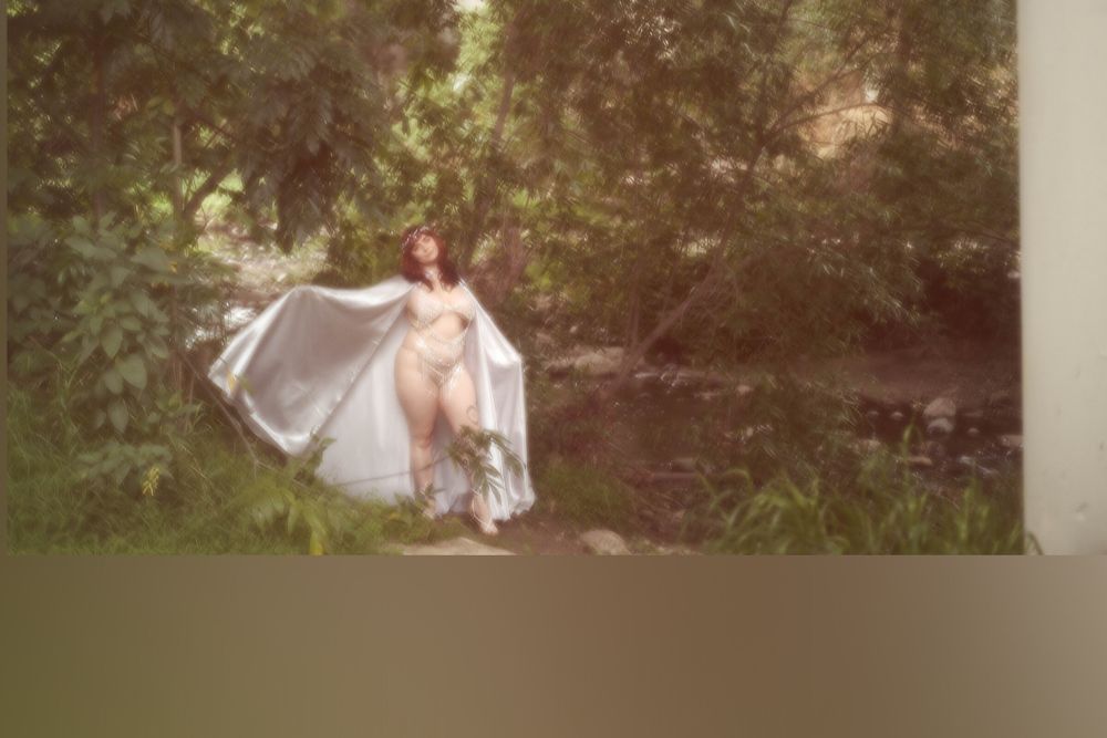 marisappho OnlyFans profile picture
