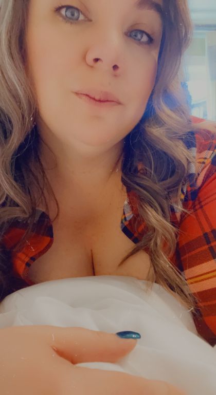 sugarchelle0703 OnlyFans picture
