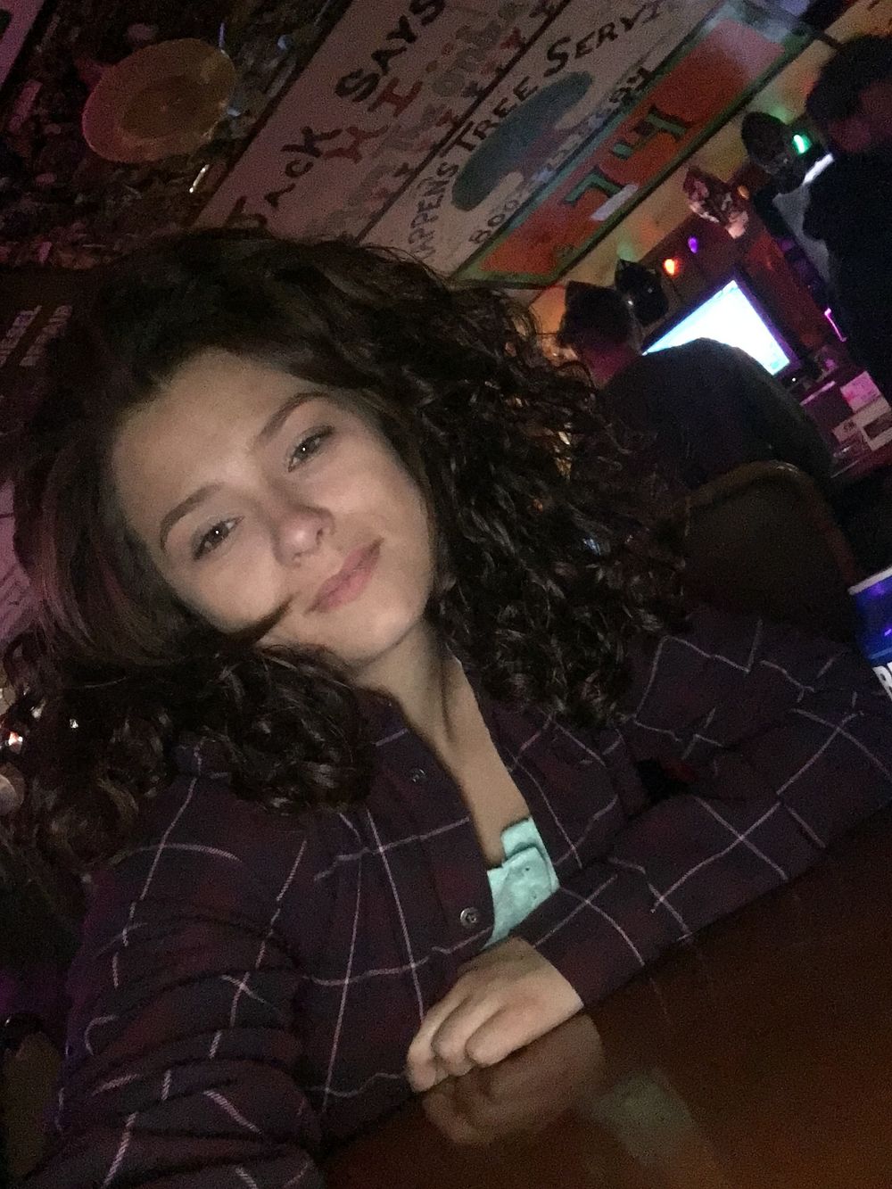 u63377583 OnlyFans profile picture