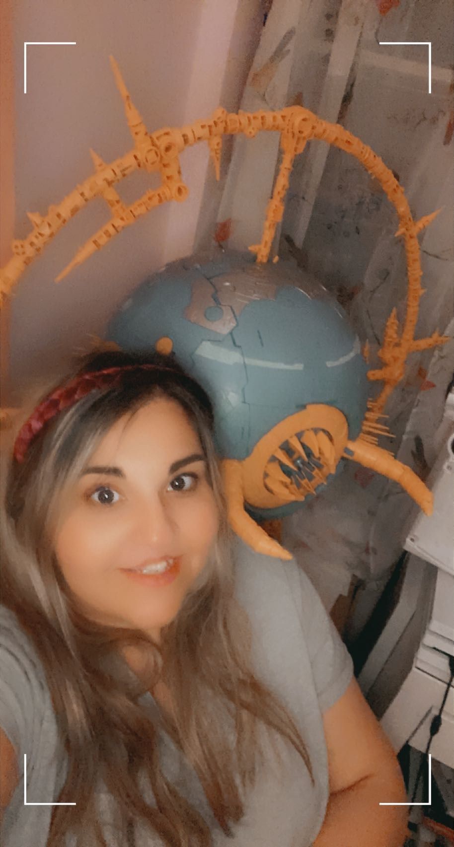 geeonejen OnlyFans profile picture