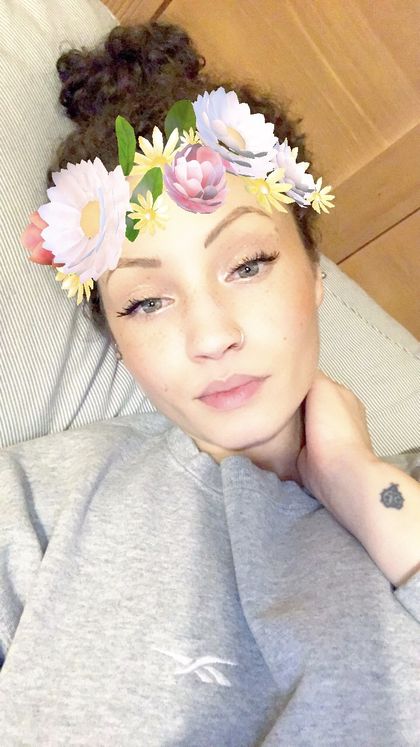 oliiix3 OnlyFans picture