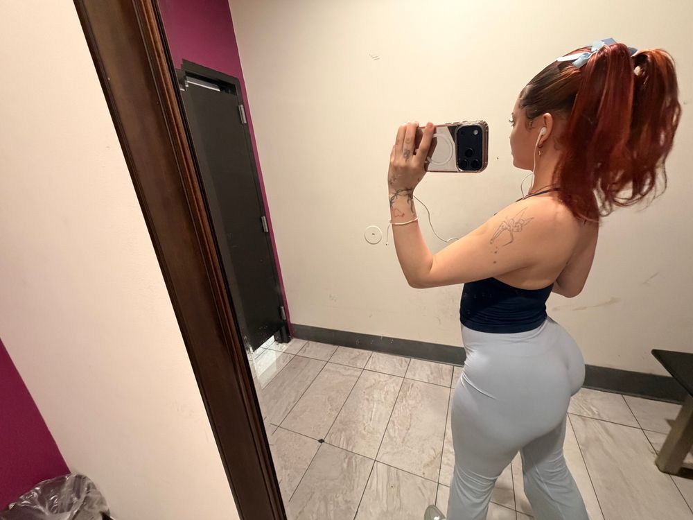 luhrubia OnlyFans profile picture