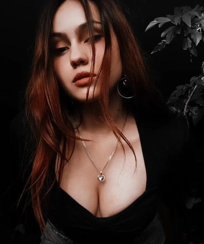 camikissa OnlyFans picture