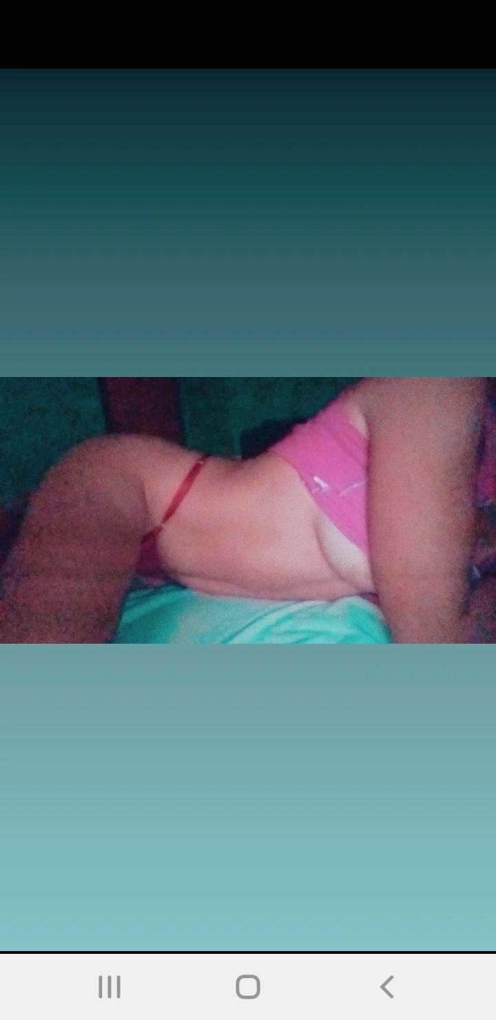 u211951736 OnlyFans profile picture
