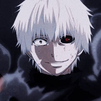 LuvMySins