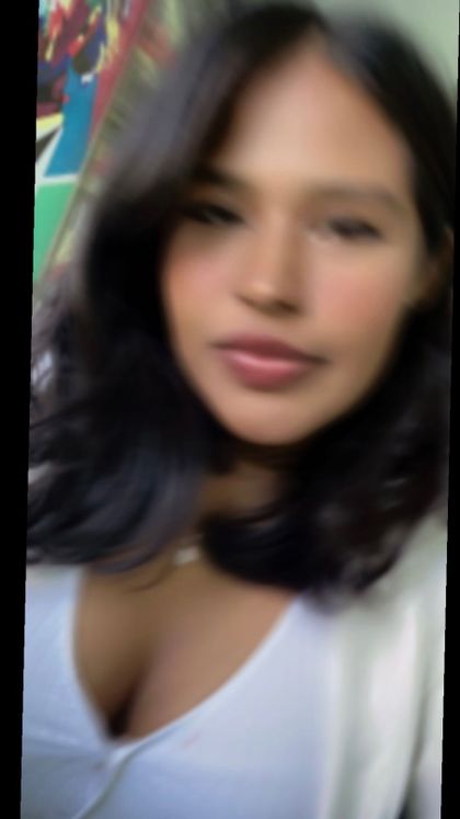 carolph OnlyFans picture