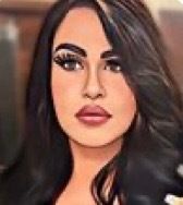 Lagrande_rd Indian Videos