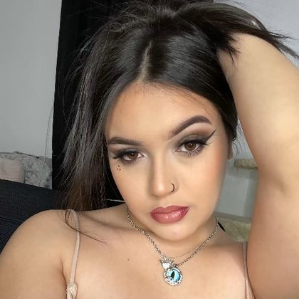 babygnayeli OnlyFans picture