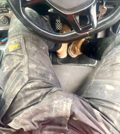 tradesmanlover OnlyFans picture