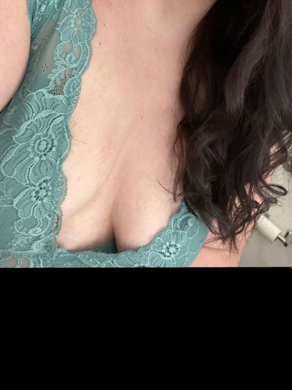 peachyshea OnlyFans picture