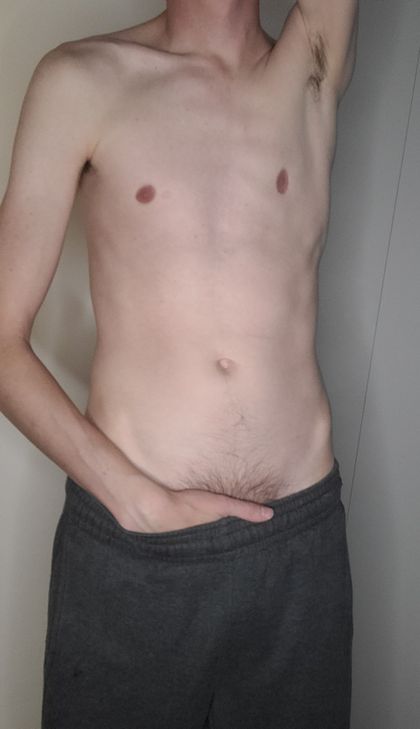cpattgo OnlyFans picture