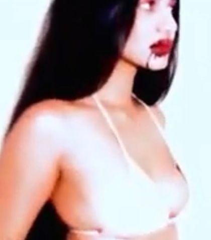 h4rdc0re4life OnlyFans picture