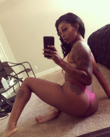 Alexis Taylor