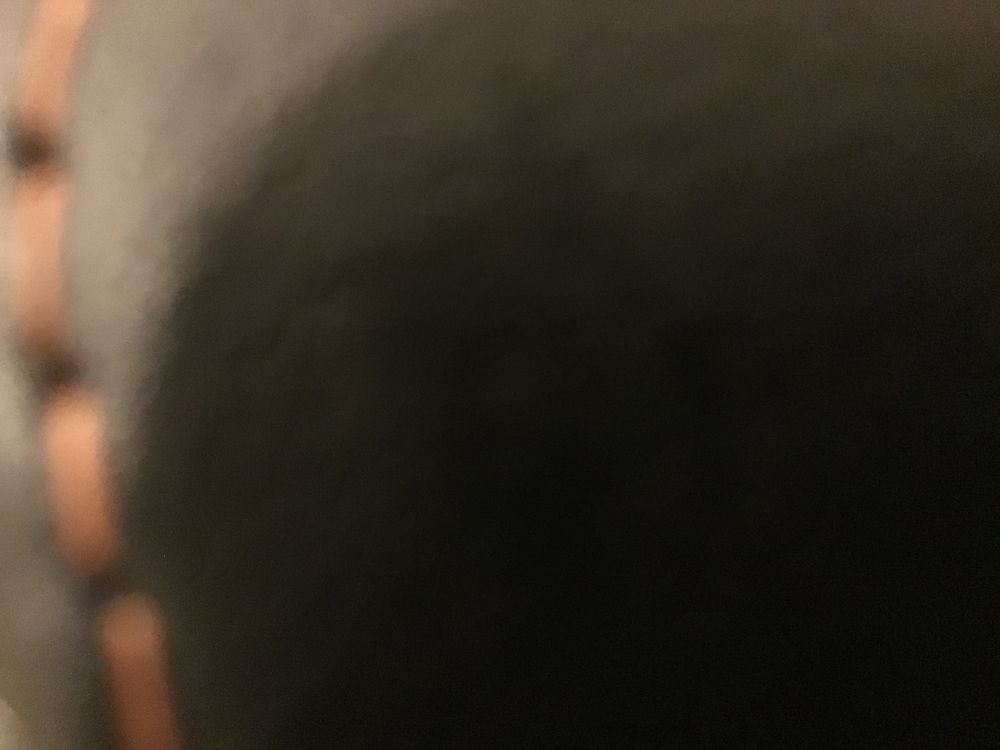 co0kies3721 OnlyFans profile picture