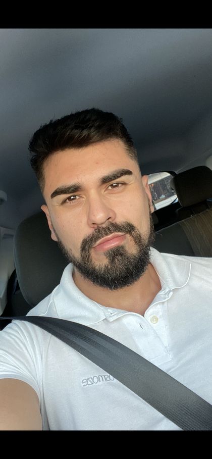 mymenfeetandarmpits OnlyFans picture