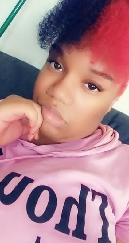 justbeing_key93 OnlyFans picture