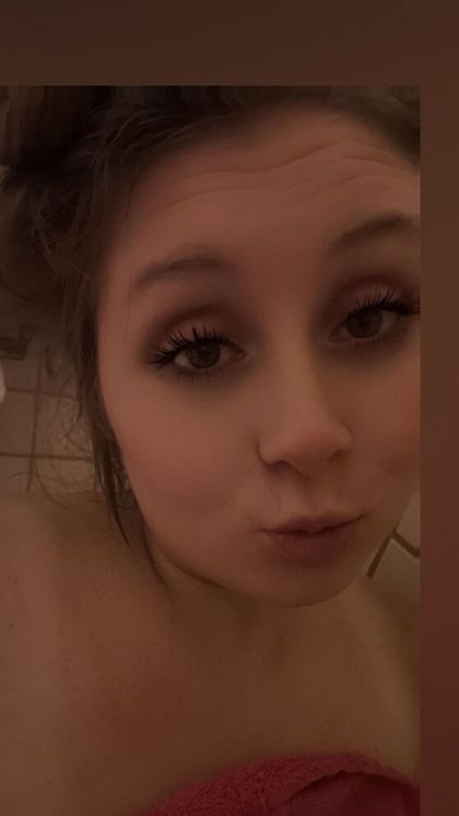 xcandicrushxx OnlyFans picture