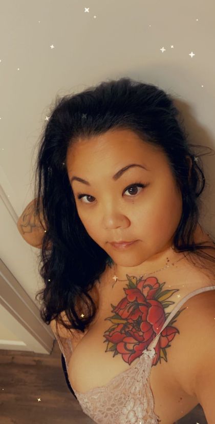 ms_kiliki OnlyFans picture