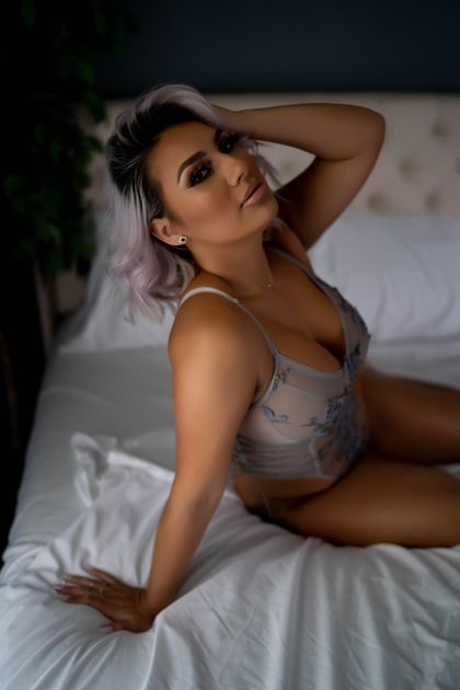 noeminexxxtdoor OnlyFans picture