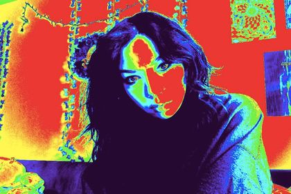 Best Hot Rooshi OnlyFans Accounts | FansMetrics.com