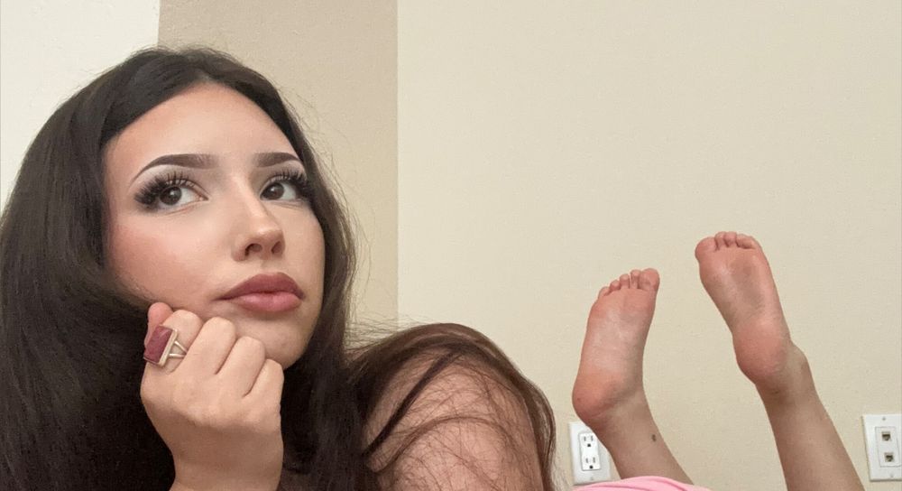 goddessmercury4 OnlyFans profile picture